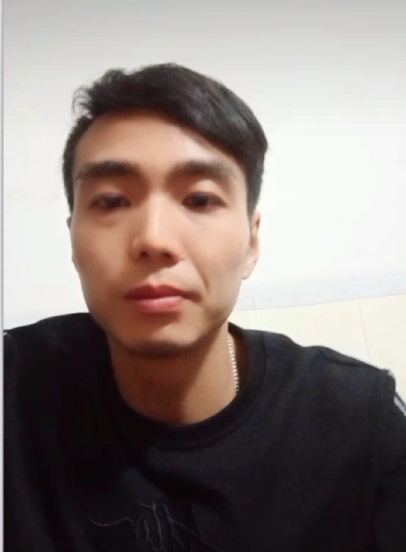 相见恨晚的第一张照片--漳州相亲服务中心
