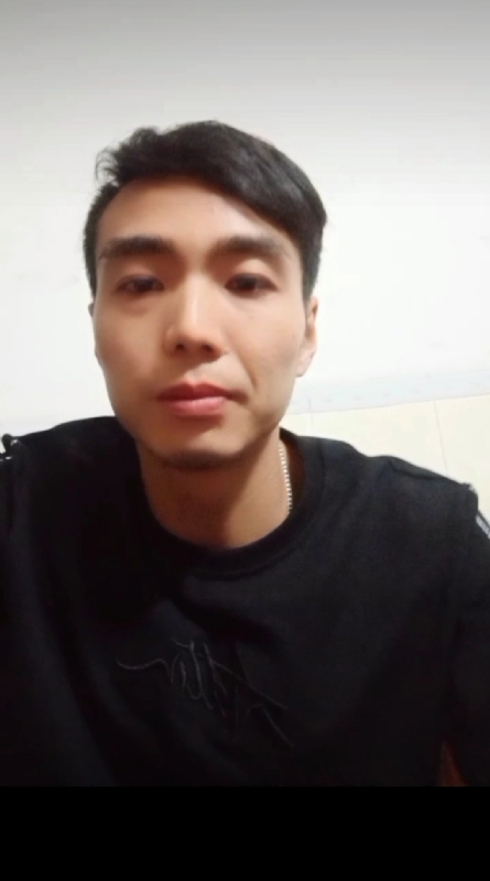 相见恨晚的第二张照片--漳州相亲服务中心