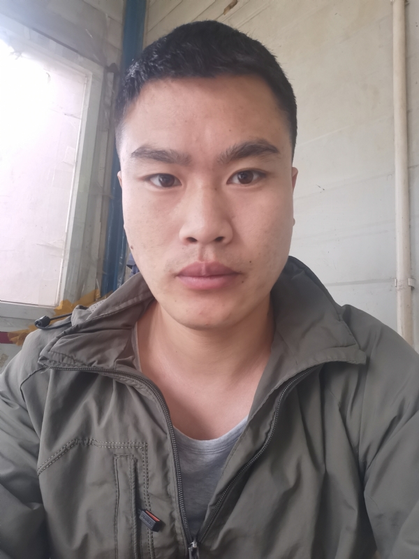 找个家的第一张照片--漳州相亲服务中心