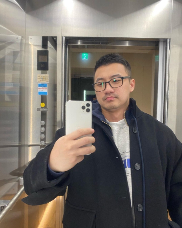 马甲线的第二张照片--漳州相亲服务中心
