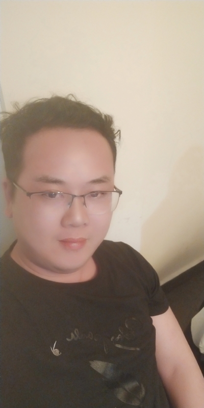 知否的第一张照片--漳州相亲服务中心