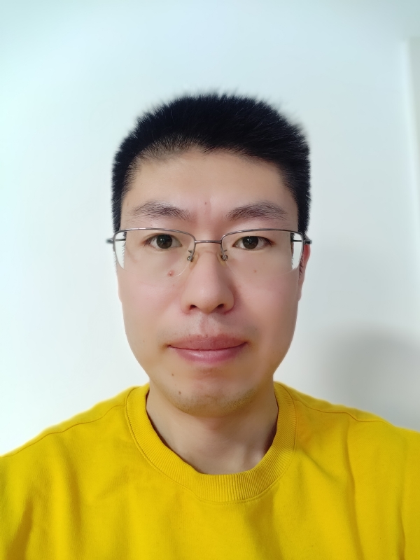 Lianda的第一张照片--漳州相亲服务中心