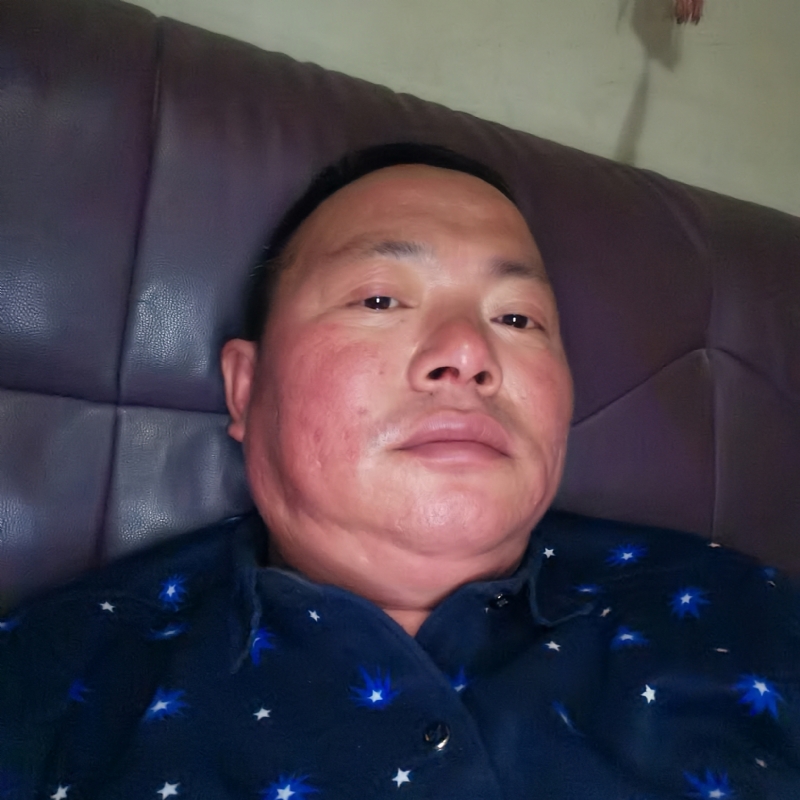 天涯刀客的第一张照片--漳州相亲服务中心