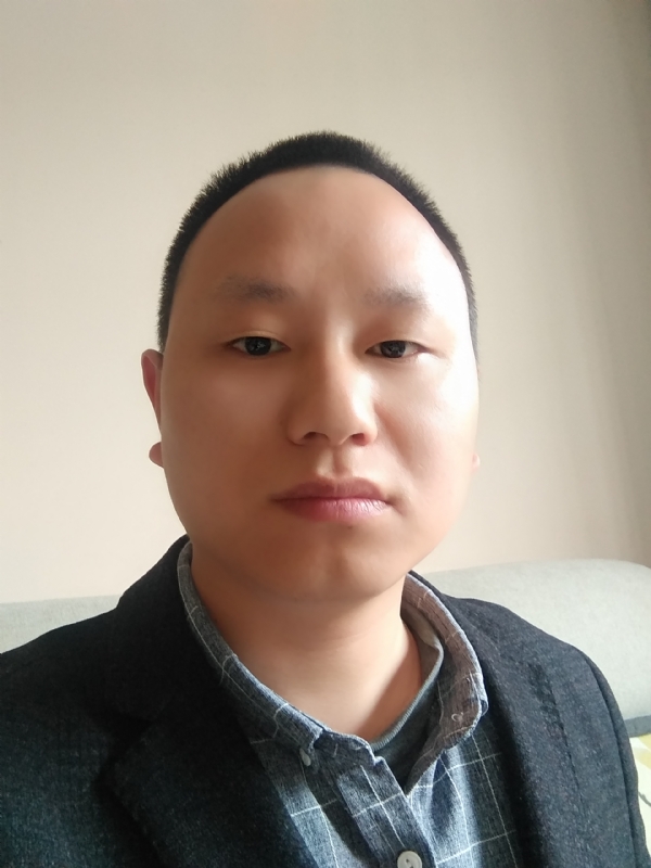 美丽岳塘，锦绣湘江。的第一张照片--漳州相亲服务中心