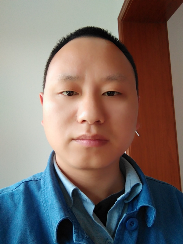 美丽岳塘，锦绣湘江。的第二张照片--漳州相亲服务中心