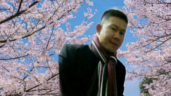 依男的第一张照片--漳州相亲服务中心
