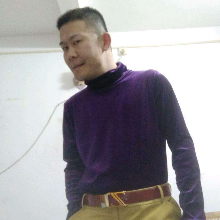 依男的第二张照片--漳州相亲服务中心