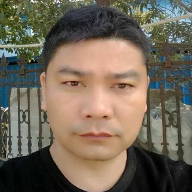 随遇而安3344的第一张照片--漳州相亲服务中心