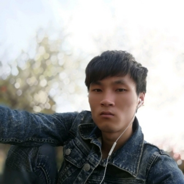 水墨丹青的第一张照片--漳州相亲服务中心