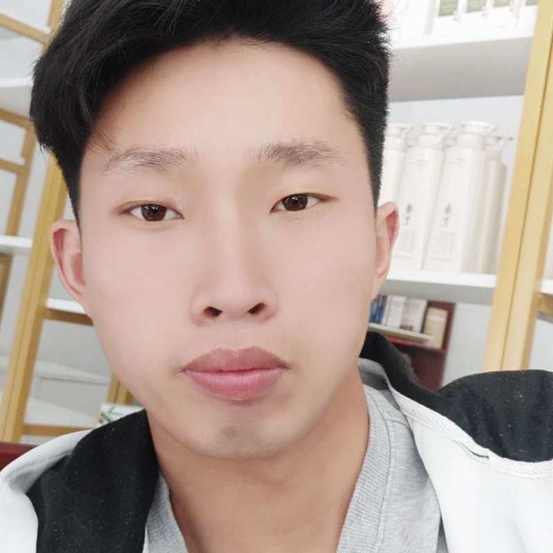 波澜不惊的第一张照片--漳州相亲服务中心
