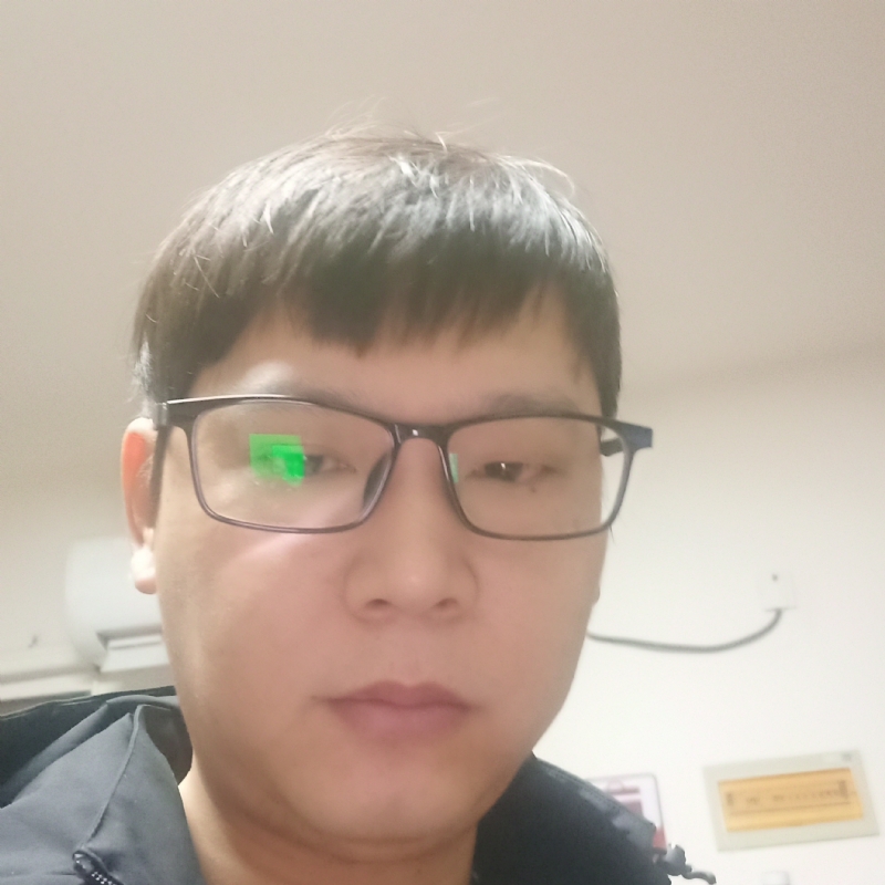 似水流年的第一张照片--漳州相亲服务中心