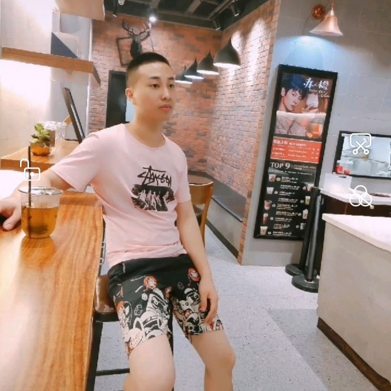 /%99的第一张照片--漳州相亲服务中心