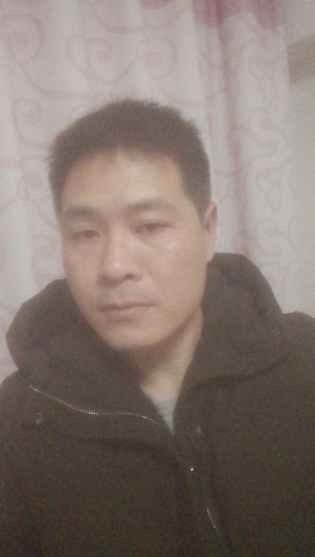 把头抬起来的第一张照片--漳州相亲服务中心