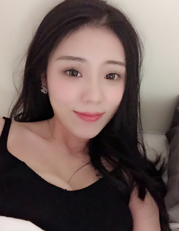 风的地址的第三张照片--漳州相亲服务中心