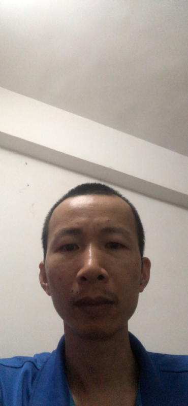 JAC的第一张照片--漳州相亲服务中心