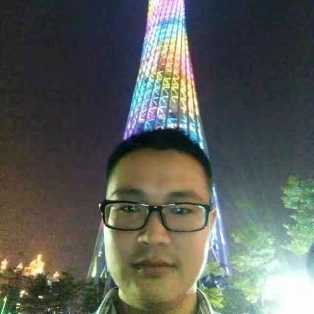 雨过天晴的第一张照片--漳州相亲服务中心
