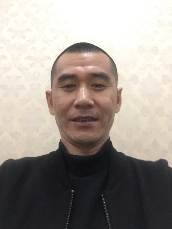 baitian的第一张照片--漳州相亲服务中心