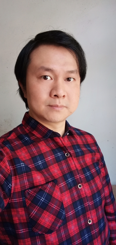 天宗的第三张照片--漳州相亲服务中心