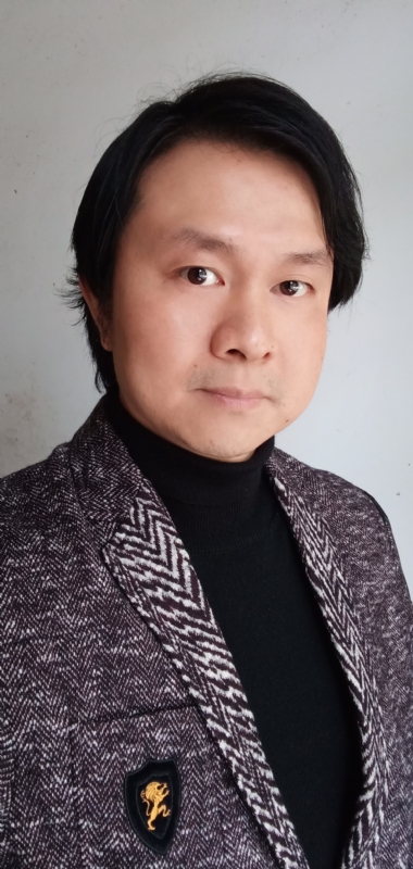天宗的第四张照片--漳州相亲服务中心