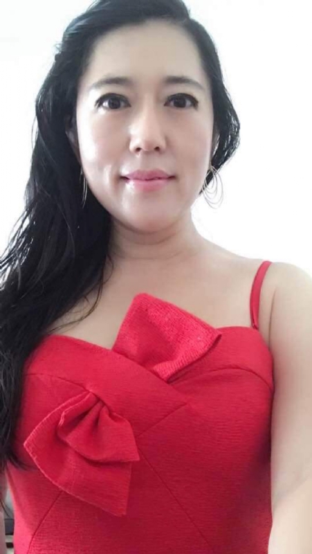 菲菲的第四张照片--漳州相亲服务中心