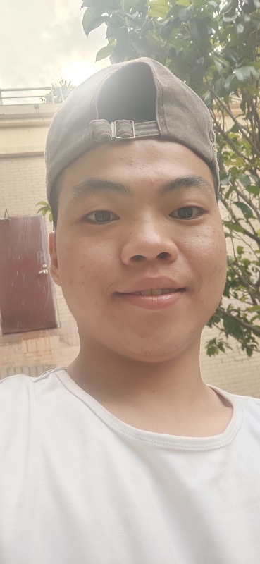 相亲相爱的第一张照片--漳州相亲服务中心
