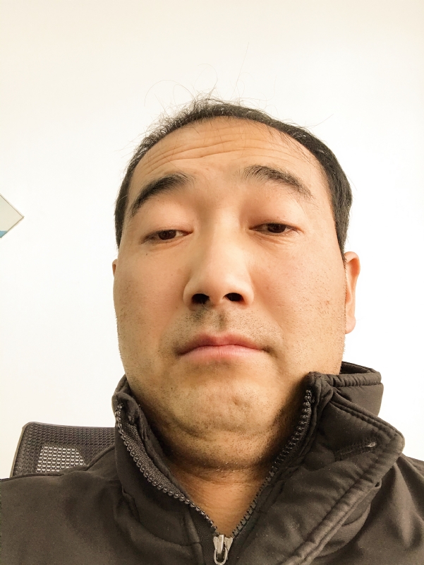 灵魂伴侣的第一张照片--漳州相亲服务中心