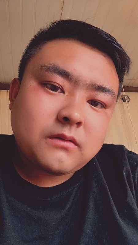 爱我所爱的第三张照片--漳州相亲服务中心