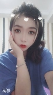 小丸子的第三张照片--漳州相亲服务中心
