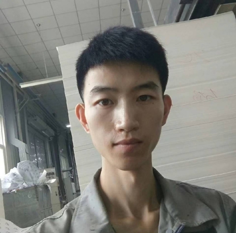真诚相亲的第一张照片--漳州相亲服务中心