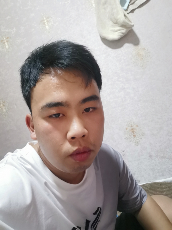 陶陶tjx的第二张照片--漳州相亲服务中心