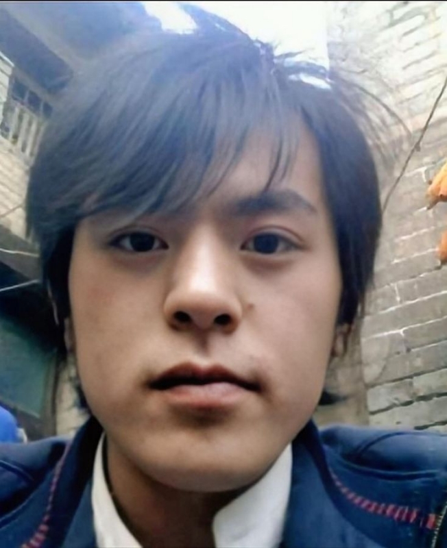 等你出现的第一张照片--漳州相亲服务中心