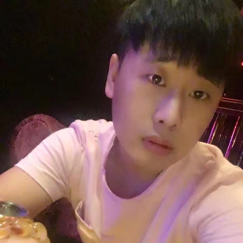 闪烁的第一张照片--漳州相亲服务中心