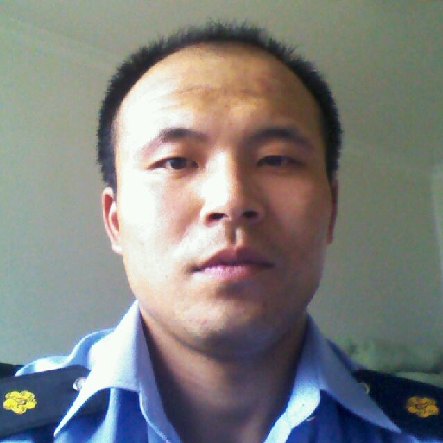 andy的第二张照片--漳州相亲服务中心