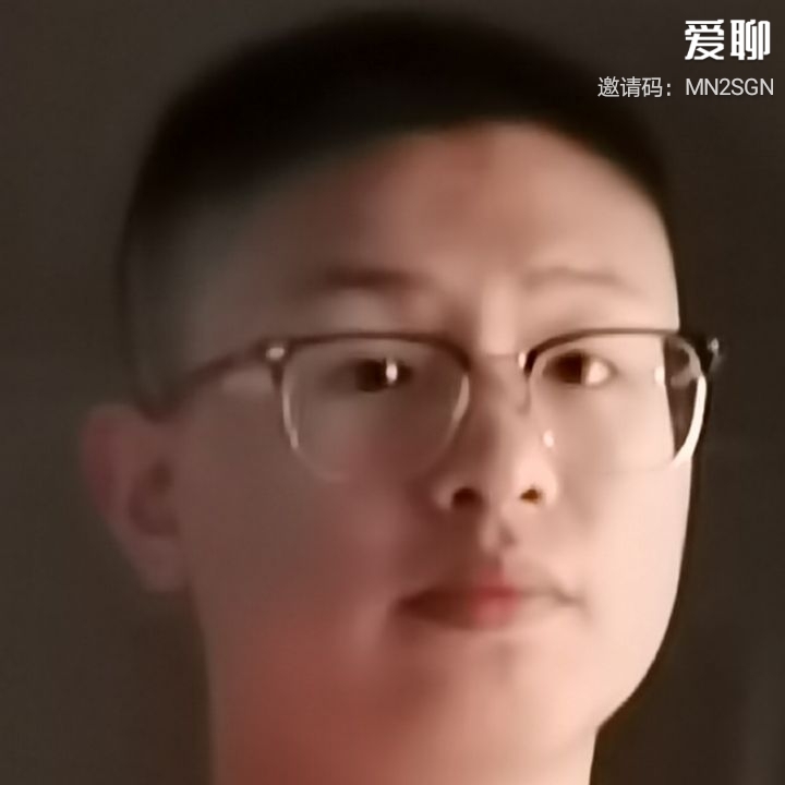 jmhs的第一张照片--漳州相亲服务中心