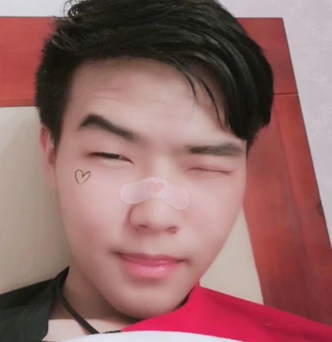 望云山的第一张照片--漳州相亲服务中心