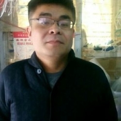 无怨无悔的第一张照片--漳州相亲服务中心