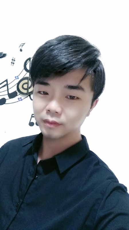 亮先生的第四张照片--漳州相亲服务中心