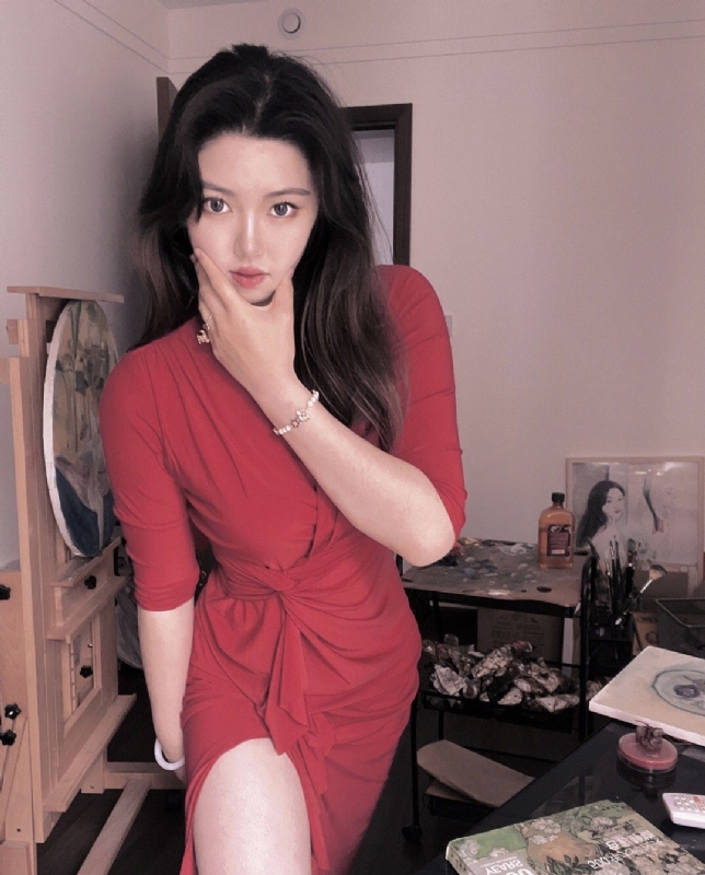 YANGYANG的第二张照片--漳州相亲服务中心