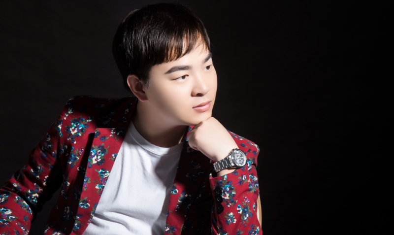 bingbing的第一张照片--漳州相亲服务中心