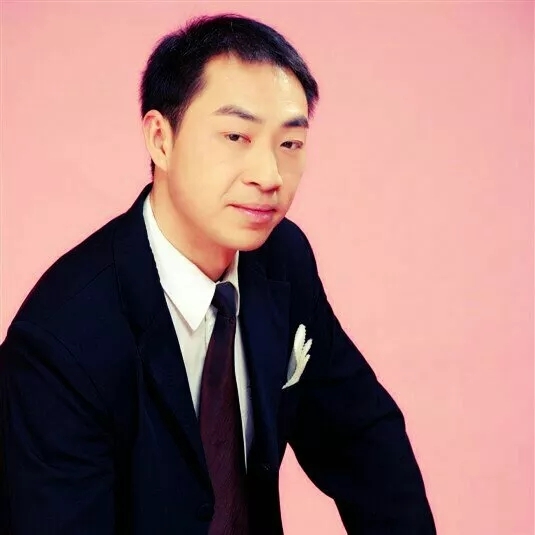 浓情咖啡的第一张照片--漳州相亲服务中心