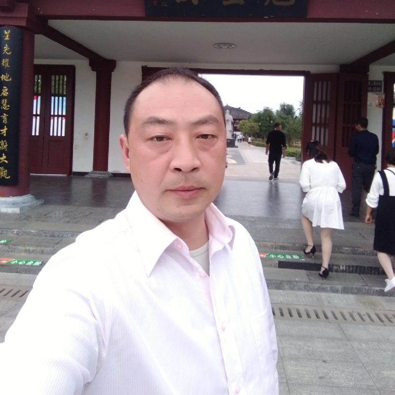 浓情咖啡的第二张照片--漳州相亲服务中心