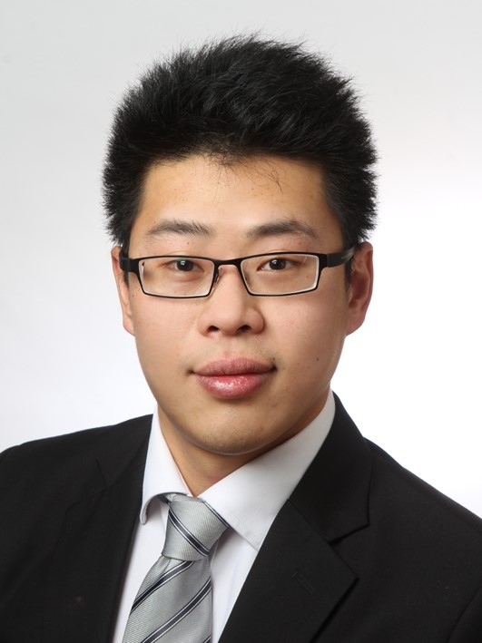 黄山的第一张照片--漳州相亲服务中心