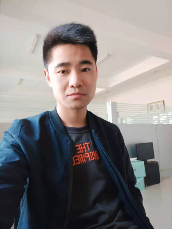 Meteor的第二张照片--漳州相亲服务中心