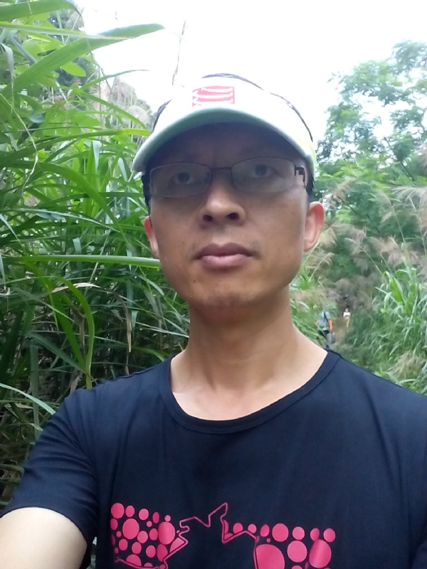 小星的第二张照片--漳州相亲服务中心