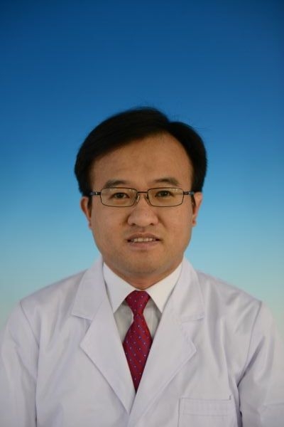 totti的第一张照片--漳州相亲服务中心