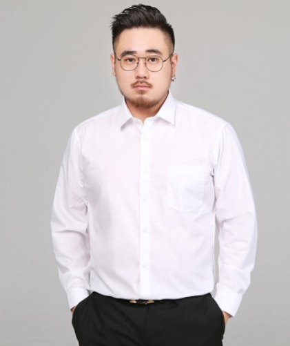 totti的第三张照片--漳州相亲服务中心