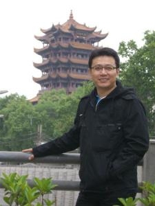 totti的第五张照片--漳州相亲服务中心