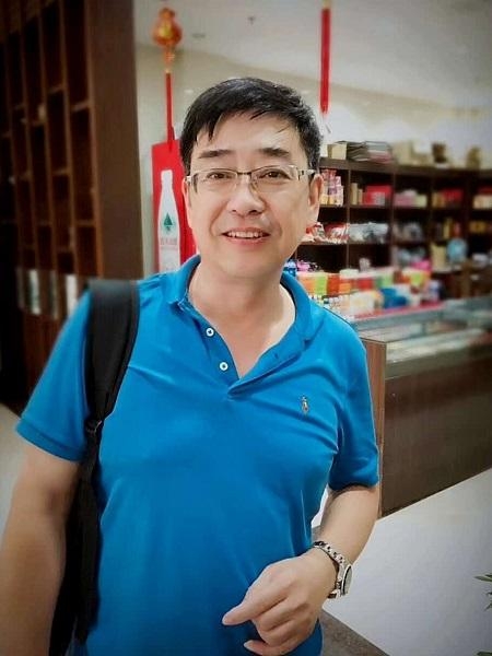 totti的第九张照片--漳州相亲服务中心