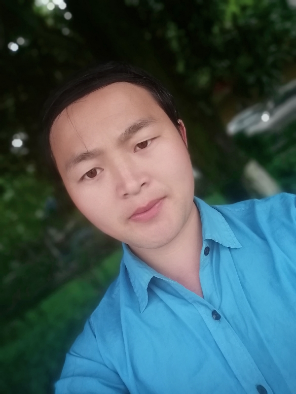 黎夕旧梦的第二张照片--漳州相亲服务中心