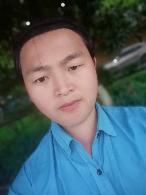 黎夕旧梦的第四张照片--漳州相亲服务中心